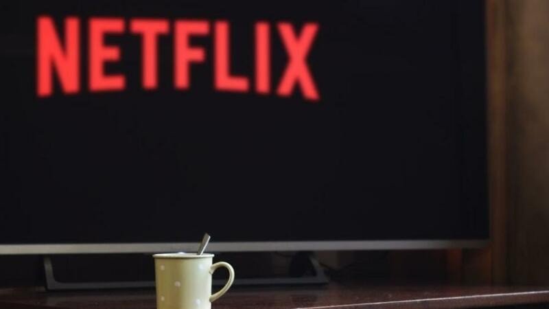 UE pede à Netflix para transmitir em baixa definição.