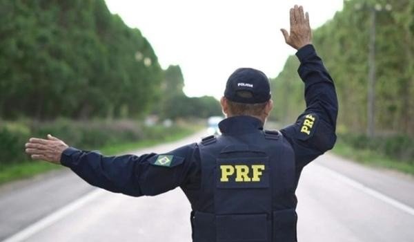 PRF adere medidas de prevenção da contaminação pelo novo coronavírus