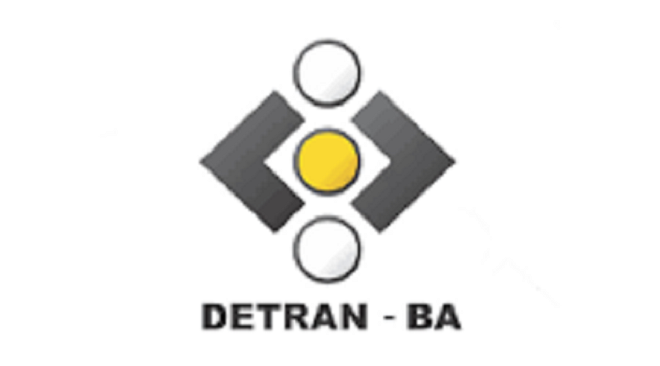 Detran-BA suspende serviços em seis municípios e reforça combate ao coronavírus