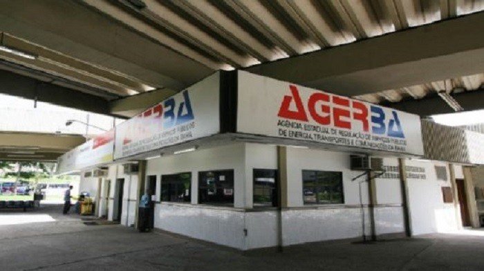 Agerba limita transporte intermunicipal de Camaçari para conter avanço do coronavírus