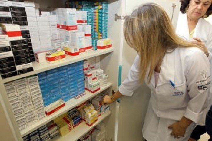 Sesab garantirá acesso ao medicamento Hidroxicloroquina para todos os pacientes que precisarem