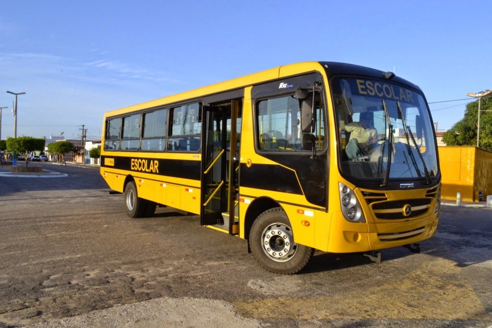 Ainda sobre a sessão de quinta-feira. A denúncia agora é contra a SEDUC.