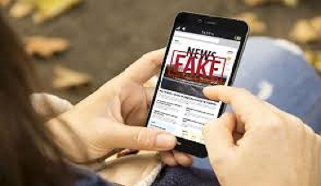 Fake News: cadastramento em site para Auxílio Cidadão de R$ 200 é falso