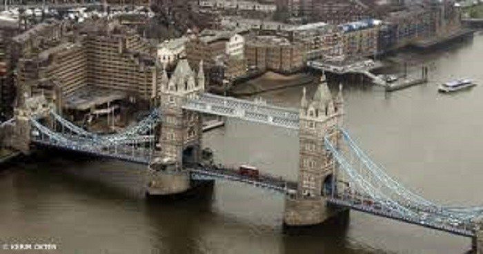 Risco de escassez de alimentos no Reino Unido pode resultar em racionamento e motins