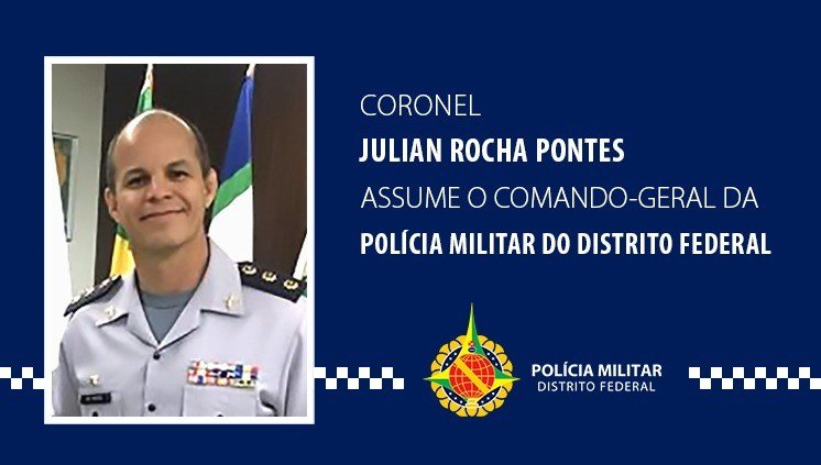 Segurança de Bolsonaro está em estado grave com coronavírus