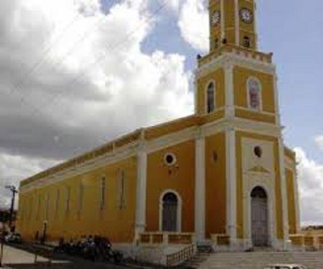 Líderes religiosos criticam decreto de Bolsonaro que torna atividades religiosas essenciais em meio ao coronavírus