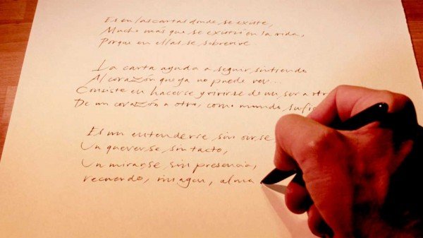 Renúncia de Bolsonaro?