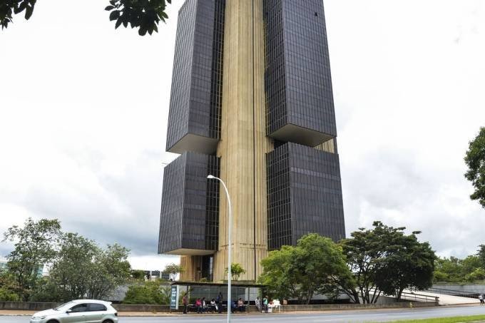Governo liberou liquidez, mas empresários reclamam: cadê o dinheiro?