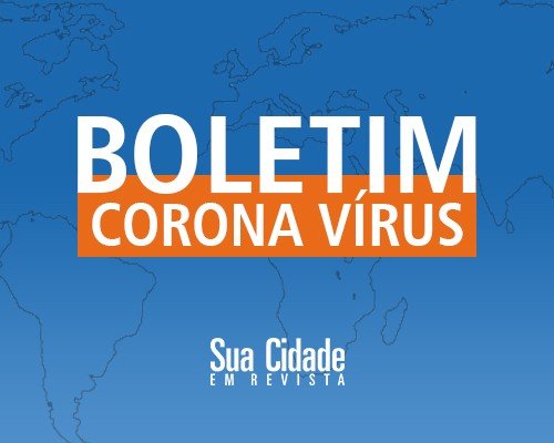 A quem interessa a identidade de uma pessoa contaminada pelo coronavirus?