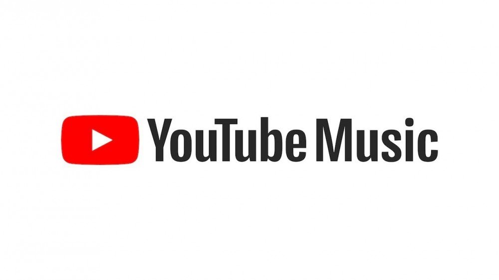 YouTube tem vários shows para assistir durante quarentena