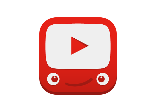 No canal You Tube kids tem diversão para crianças em isolamento