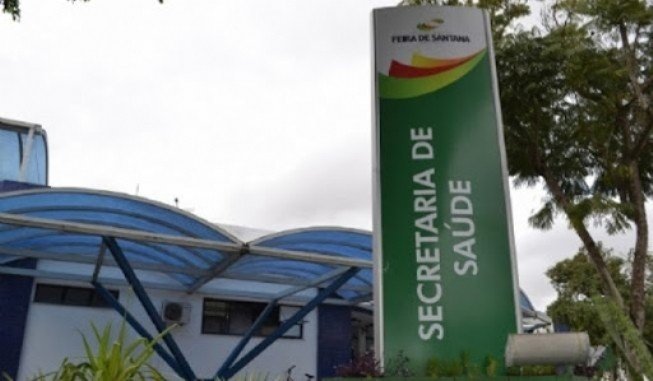 Feira: exame de idosa que morreu com suspeita de coronavírus dá negativo