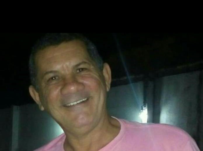 Pojuca: Morre Renner Oliveira produtor de eventos e ex-candidato a vereador