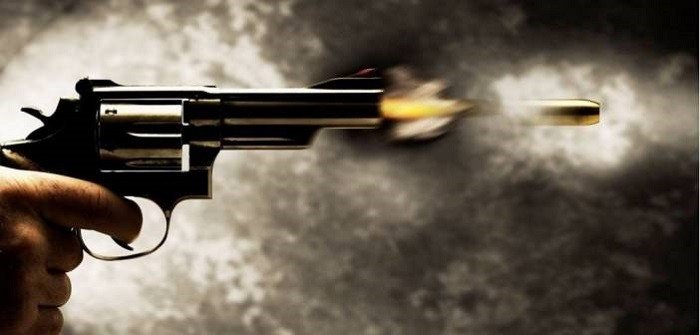 Jovem morre e outro fica ferido em ataque a tiros em Alagoinhas