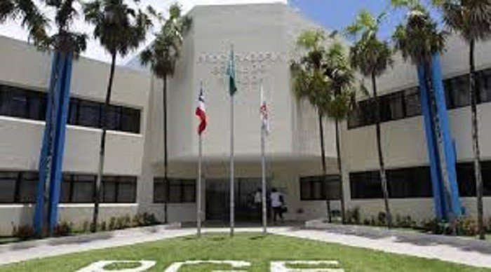 PGE representa contra promotora de Paulo Afonso que recomendou fim do isolamento social