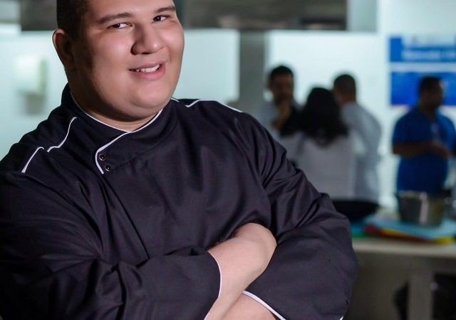 Jovem de 23 anos morre vítima do coronavírus em Natal