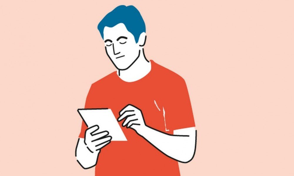 Proteja-se contra o coronavírus: que cuidados ter com encomendas e prestadores de serviço que chegam à sua casa