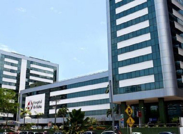 Bahia registra terceiro óbito pelo novo coronavírus; vítima tinha 88 anos