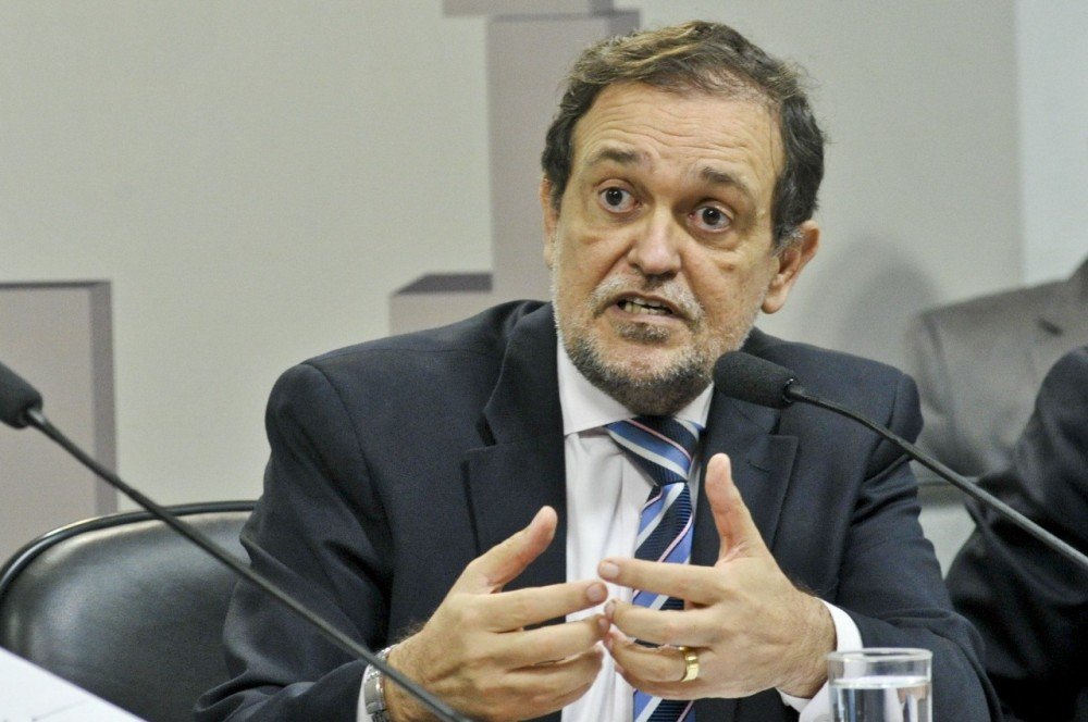 Coronavírus: Walter Pinheiro propõe maior ajuda financeira do Governo Federal para estados e municípios