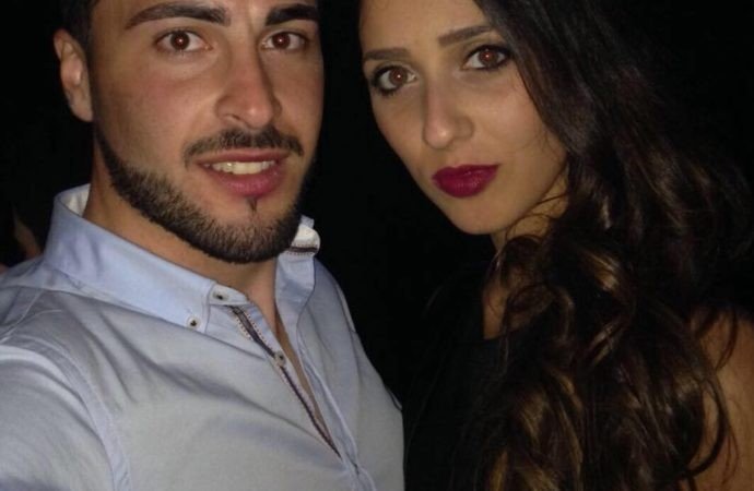 Enfermeiro mata a namorada médica e justifica que ela teria lhe passado coronavírus