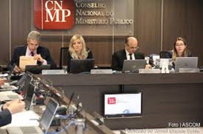 CNMP suspende recomendação de promotora de Paulo Afonso que pedia fim do isolamento social