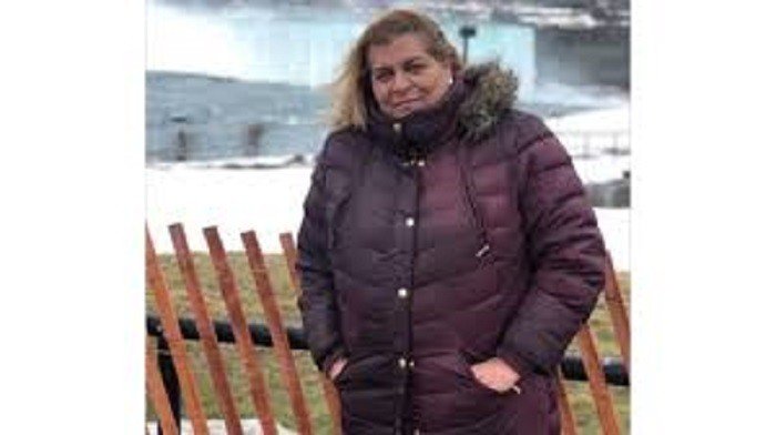 Brasileira que transportava infectados com a Covid-19 nos EUA morre vítima da doença