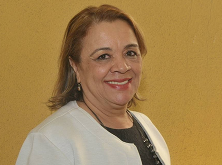 PGR denuncia desembargadora da Bahia por venda de decisões