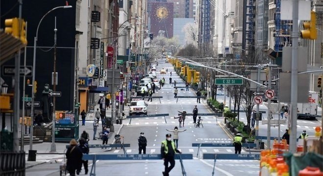 Imigrantes ilegais nos EUA apelam ao governo brasileiro por ajuda