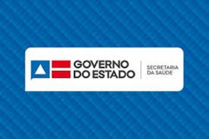 Testes rápidos para detectar coronavírus são enviados a mais de 60 municípios baianos