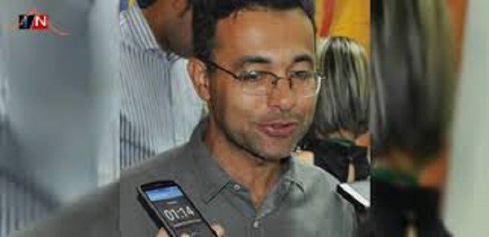 Governo do Estado repudia atitude do prefeito de Itamaraju ao negar a implantação de leitos de UTI para tratar o coronavírus