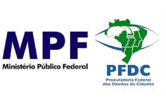 Coronavírus: reduzir isolamento sem respaldo pode gerar ação por improbidade, diz MPF