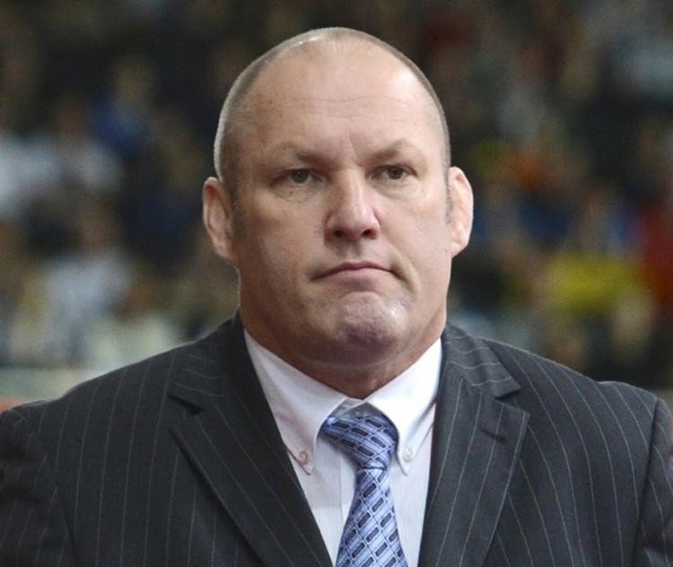 Ex-judoca Peter Seisenbacher tem sua condenação confirmada por estupro de menores