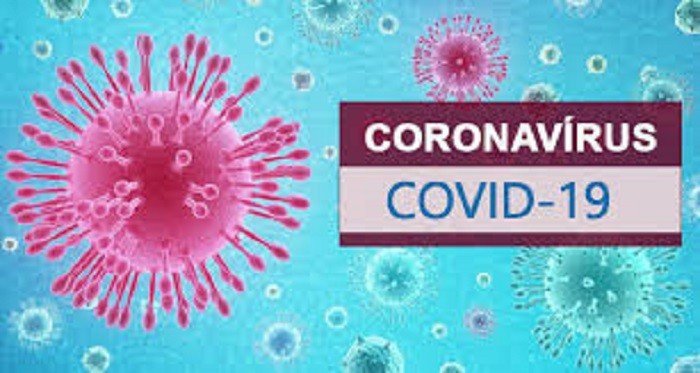 Estudo mostra que novo coronavírus não foi criado em laboratório