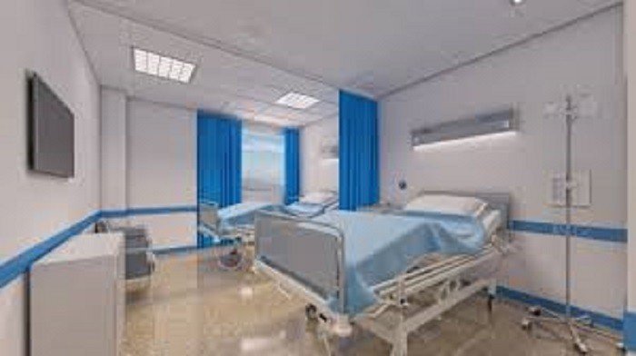 Morrem no Peru pessoas que beberam licor para prevenir Coronavírus