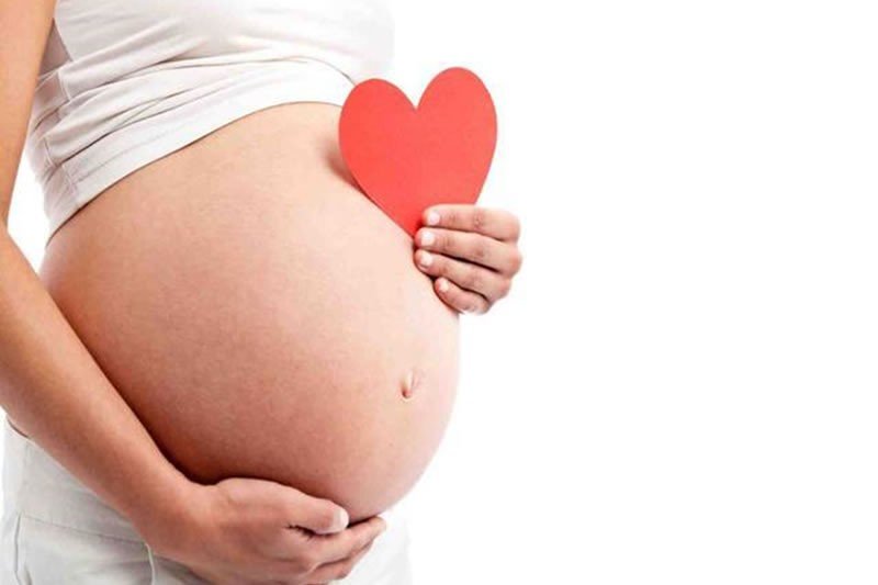 CRAS recebe encontro de gestantes nesta sexta com o tema: Estou grávida, e agora?