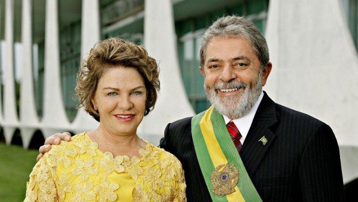 Juiz recebe extrato dos CDBs de Dona Marisa: valor é de 26 mil reais