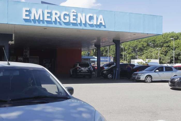 Adolescente de 17 anos é a mais jovem a morrer por coronavírus no Estado do Rio