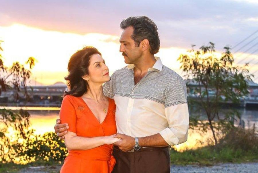 Cine CRAS exibe filme sobre violência doméstica na Praça do CEU