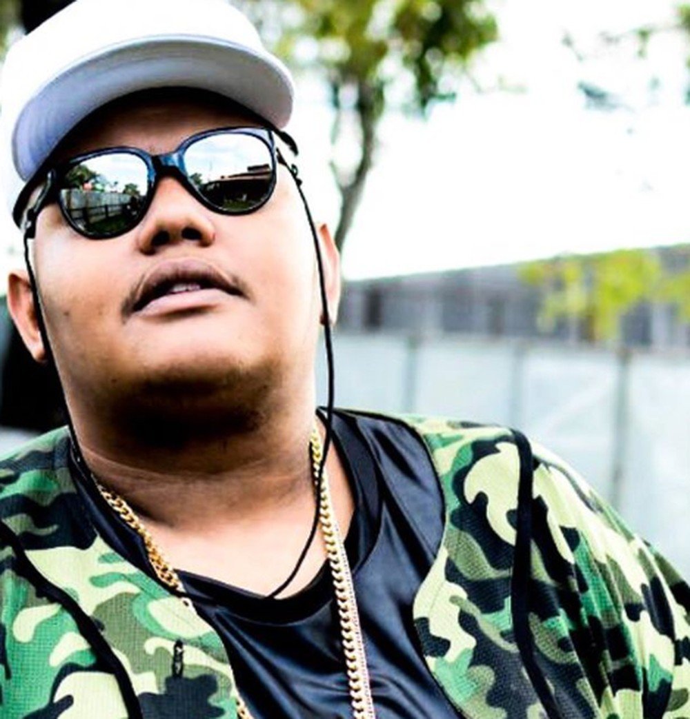 MC Dumel morre aos 28 anos com coronavírus em Salvador