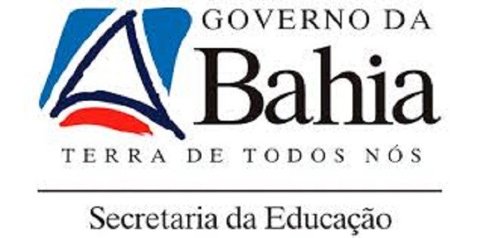 Secretaria da Educação do Estado orienta sobre entrega do vale-alimentação estudantil