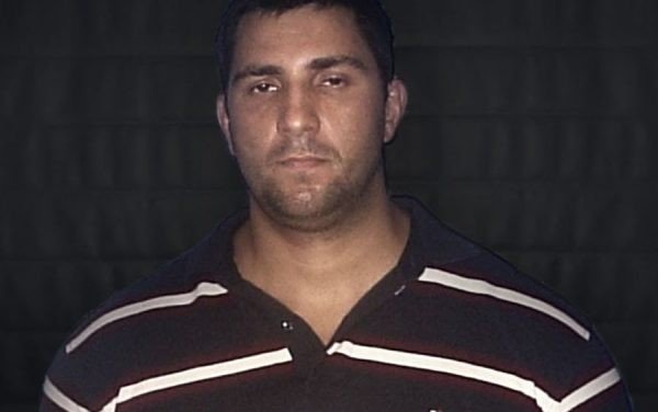 Segunda autópsia no corpo de Adriano da Nóbrega confirmam dois tiros antes da morte