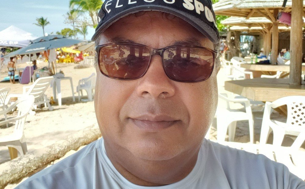 Morre primeiro profissional de saúde em decorrência da Covid-19 na Bahia; médico de 55 anos era de lhéus