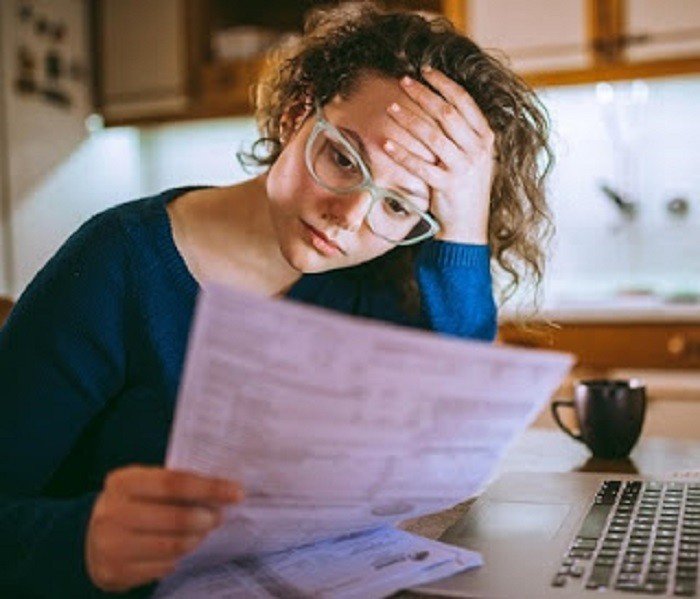 SPC e SERASA podem negativar o CPF por dívidas feitas durante a pandemia?