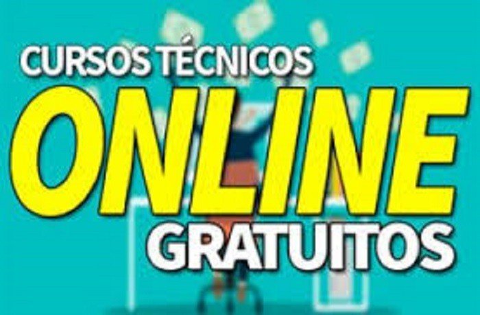 Novo PRONATEC: MEC abre inscrições para 31 mil vagas em cursos técnicos online gratuitos