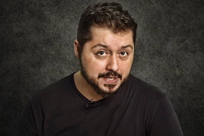 Devemos nos preparar para outras pandemias, diz pesquisador Atila Iamarino