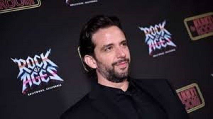 Ator da Broadway tem perna amputada por causa do Coronavírus