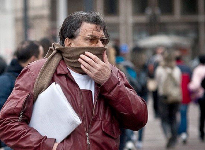 O pico de casos de coronavírus no Rio Grande do Sul deve ocorrer no período de junho e julho