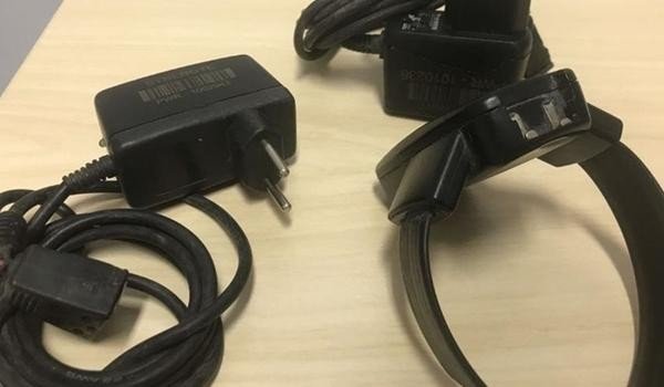 Após ganhar tornozeleira eletrônica, homem invade casa e mata mulher estrangulada