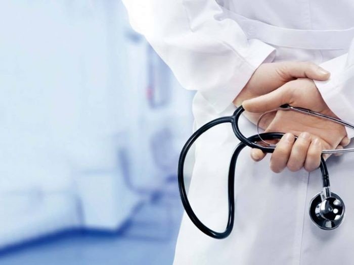 Curso de Medicina - Faculdade Estácio divulga processo seletivo para professores e preceptores