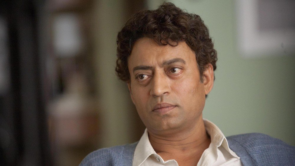 Irrfan Khan, ator de 'Quem quer ser um milionário?', morre aos 53 anos